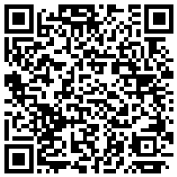 QR Code for bitcoin:bitcoin:bitcoin:bitcoin:bitcoin:bitcoin:dash:Xi2f5PLufbMuJk5CaSUddidcbALtSsPP9Z