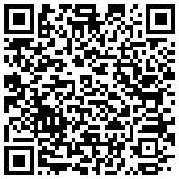 QR Code for bitcoin:bitcoin:bitcoin:bitcoin:bitcoin:bitcoin:dash:Xi2fKH8k43P1KwTYe3ACcxwfkLKFuLAdsa