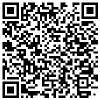 QR Code for bitcoin:bitcoin:bitcoin:bitcoin:bitcoin:bitcoin:dash:Xi2fRyjTro1d6J1GtbGDi2b2vvf3AAHRj6