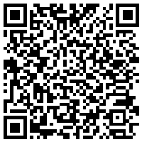 QR Code for bitcoin:bitcoin:bitcoin:bitcoin:bitcoin:bitcoin:dash:Xi2ff2993Pc1RHYbQ28hdGLAXCAQGj64Rp