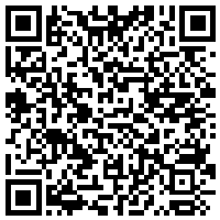 QR Code for bitcoin:bitcoin:bitcoin:bitcoin:bitcoin:bitcoin:dash:Xi2g1AXLmLjfWEFEahZAmpasZGPusfdW36