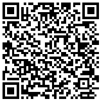 QR Code for bitcoin:bitcoin:bitcoin:bitcoin:bitcoin:bitcoin:dash:Xi2gYkqeXeJRHeWPBWWntZEsiF74Ng35pr