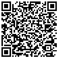 QR Code for bitcoin:bitcoin:bitcoin:bitcoin:bitcoin:bitcoin:dash:Xi2iELQuGWRj6KTrRTG8pvV43aVGDEyVsa