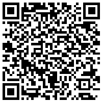 QR Code for bitcoin:bitcoin:bitcoin:bitcoin:bitcoin:bitcoin:dash:Xi2jeeHBV1fX4579GmmbEUuayiqxHpv9Kx