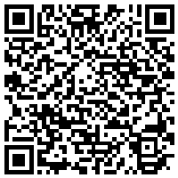 QR Code for bitcoin:bitcoin:bitcoin:bitcoin:bitcoin:bitcoin:dash:Xi2jqPZpeB8hLy78C2aRotxHgRNH5oFCmv