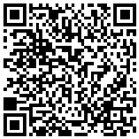 QR Code for bitcoin:bitcoin:bitcoin:bitcoin:bitcoin:bitcoin:dash:Xi2kKTZQPKfjiXGCGiF2B1yBYDtSCavnqP
