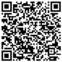 QR Code for bitcoin:bitcoin:bitcoin:bitcoin:bitcoin:bitcoin:dash:Xi2kSTR3dW2iixtAMGdXjGr2RX73QcSpFW