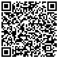 QR Code for bitcoin:bitcoin:bitcoin:bitcoin:bitcoin:bitcoin:dash:Xi2kh9bq8afFZzhtVrkrWHLQMF8rcit739