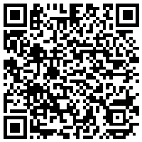 QR Code for bitcoin:bitcoin:bitcoin:bitcoin:bitcoin:bitcoin:dash:Xi2khULxkbZP4a73rYuqHpTeVe3TWKBh3k