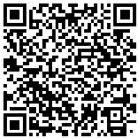 QR Code for bitcoin:bitcoin:bitcoin:bitcoin:bitcoin:bitcoin:dash:Xi2kmxj4vJCeR5fyxKcRz3vxWHmHPEPSa8