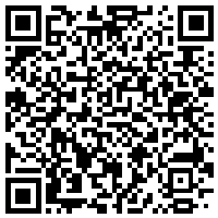 QR Code for bitcoin:bitcoin:bitcoin:bitcoin:bitcoin:bitcoin:dash:Xi2kuPcE44pjrKmo9XC3yX7yViLgrxAVac