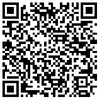 QR Code for bitcoin:bitcoin:bitcoin:bitcoin:bitcoin:bitcoin:dash:Xi2kvmwZwDDPs5gw21mFm1tZYHo5ujQLu8