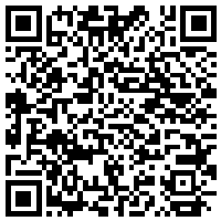 QR Code for bitcoin:bitcoin:bitcoin:bitcoin:bitcoin:bitcoin:dash:Xi2mjM9igJmCE83fGVJAikSDxeRgnGY3db