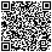 QR Code for bitcoin:bitcoin:bitcoin:bitcoin:bitcoin:bitcoin:dash:Xi2moBNR2WQwWScMa4ipnaJ9QkRsrYHDkp