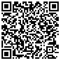 QR Code for bitcoin:bitcoin:bitcoin:bitcoin:bitcoin:bitcoin:dash:Xi2nHJ6E3nDYoD9HyFhE8vb4zM5ZCprYjp