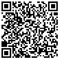 QR Code for bitcoin:bitcoin:bitcoin:bitcoin:bitcoin:bitcoin:dash:Xi2nYjMT7an3uHJtrdozGHCY312xW58Fry