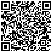 QR Code for bitcoin:bitcoin:bitcoin:bitcoin:bitcoin:bitcoin:dash:Xi2oP7494vASa84ex5hW7cG33FeoAX5y8t