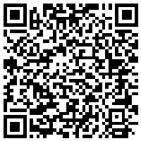 QR Code for bitcoin:bitcoin:bitcoin:bitcoin:bitcoin:bitcoin:dash:Xi2oTWwEQMAonsPkZnBbTN2AzUFkdgWR32