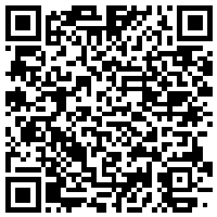 QR Code for bitcoin:bitcoin:bitcoin:bitcoin:bitcoin:bitcoin:dash:Xi2oegowJNKMQYfjZ9jpdfe5YMuJ7AMBgC