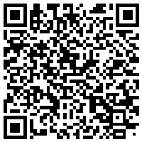 QR Code for bitcoin:bitcoin:bitcoin:bitcoin:bitcoin:bitcoin:dash:Xi2pXTwf1MZKnMeUBZAcBaUmj6ZXLH3VPZ