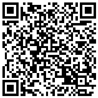 QR Code for bitcoin:bitcoin:bitcoin:bitcoin:bitcoin:bitcoin:dash:Xi2q2iVbKB8mTbHeeKvtR4jK4P2RURYHEK