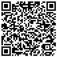 QR Code for bitcoin:bitcoin:bitcoin:bitcoin:bitcoin:bitcoin:dash:Xi2qa3EuxwkBC5RLJmSwefsWWbS3oyk2Nx