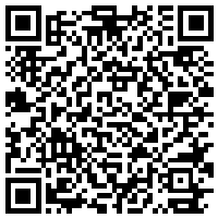 QR Code for bitcoin:bitcoin:bitcoin:bitcoin:bitcoin:bitcoin:dash:Xi2rtdxUFiCgv4kZJCSDCcEncFRFNMwjYs