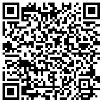 QR Code for bitcoin:bitcoin:bitcoin:bitcoin:bitcoin:bitcoin:dash:Xi2rvSFCD7PfPMiQgTmKpFCazeUAkWKbSA