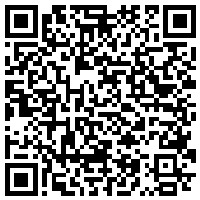 QR Code for bitcoin:bitcoin:bitcoin:bitcoin:bitcoin:bitcoin:dash:Xi2sdMbCSnu5LDCLd2fADDzVmiMPWK2VLU