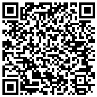 QR Code for bitcoin:bitcoin:bitcoin:bitcoin:bitcoin:bitcoin:dash:Xi2uMFKoiinU3eLRrnZinYwPjTAfVZELqs