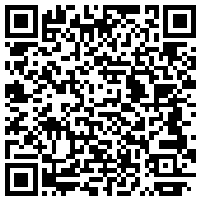 QR Code for bitcoin:bitcoin:bitcoin:bitcoin:bitcoin:bitcoin:dash:Xi2uUt8UMcZG5SSSvhL4ftpH7hMNqSTXah