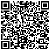 QR Code for bitcoin:bitcoin:bitcoin:bitcoin:bitcoin:bitcoin:dash:Xi2vmohkMVDCSuMZWY9XQ6SH3CXcHMeaSg