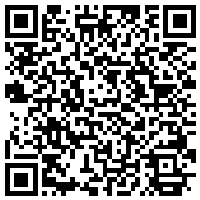 QR Code for bitcoin:bitcoin:bitcoin:bitcoin:bitcoin:bitcoin:dash:Xi2wcTo5nkW7guU5c8u7mhhB8QvmjkTzQK