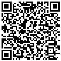 QR Code for bitcoin:bitcoin:bitcoin:bitcoin:bitcoin:bitcoin:dash:Xi2wiNCbum7Qd7pN5GoHw9XroPwRBdx9bf