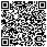 QR Code for bitcoin:bitcoin:bitcoin:bitcoin:bitcoin:bitcoin:dash:Xi2xYLmxmJzT4MYvuofAv16iKeQ6EXkn2a