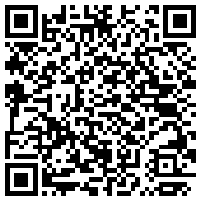 QR Code for bitcoin:bitcoin:bitcoin:bitcoin:bitcoin:bitcoin:dash:Xi2xhJqVyy7Stbm3fKeSAQ6K2zNCBSeiYV