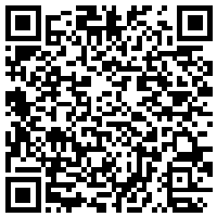 QR Code for bitcoin:bitcoin:bitcoin:bitcoin:bitcoin:bitcoin:dash:Xi2xtgjXH2Kqy2EEZGPC8c4e5U9NXByCP4