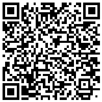 QR Code for bitcoin:bitcoin:bitcoin:bitcoin:bitcoin:bitcoin:dash:Xi2yCfmAYwjk22pdB5iKXj6CmcyS92XKGD