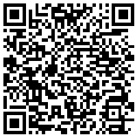 QR Code for bitcoin:bitcoin:bitcoin:bitcoin:bitcoin:bitcoin:dash:Xi2yjcuftFoSC8fGBnkfAuUzCutEYet46m