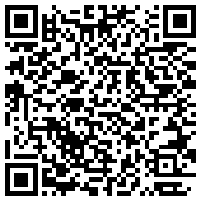 QR Code for bitcoin:bitcoin:bitcoin:bitcoin:bitcoin:bitcoin:dash:Xi2ysmXVFPQfvreTUtbf6VJpAyCiga2fmV