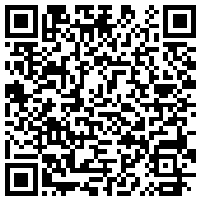 QR Code for bitcoin:bitcoin:bitcoin:bitcoin:bitcoin:bitcoin:dash:Xi2zPP4QC5JrXx2LequRr6GLGQFXk7SoRm