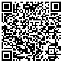 QR Code for bitcoin:bitcoin:bitcoin:bitcoin:bitcoin:bitcoin:dash:Xi2zV4HmDdMY76BE8HkhEsWJBju29gDFU4