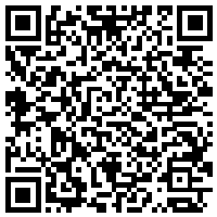 QR Code for bitcoin:bitcoin:bitcoin:bitcoin:bitcoin:bitcoin:dash:Xi31eV86SansDAL3C6SnqAQnG4r6PjvZRE