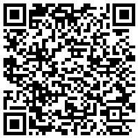 QR Code for bitcoin:bitcoin:bitcoin:bitcoin:bitcoin:bitcoin:dash:Xi31rTy6MUjCqC2Sc3BDBW8joUSeVf15pS