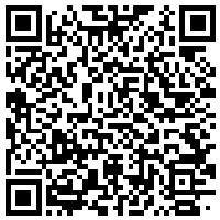 QR Code for bitcoin:bitcoin:bitcoin:bitcoin:bitcoin:bitcoin:dash:Xi31yu3Hk8YewJR7T2cbQK5BCMrLRdVt47