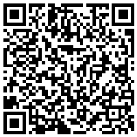 QR Code for bitcoin:bitcoin:bitcoin:bitcoin:bitcoin:bitcoin:dash:Xi32S8GP4X3FHdBNbNeBnfUGBLcetbRTye