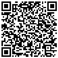 QR Code for bitcoin:bitcoin:bitcoin:bitcoin:bitcoin:bitcoin:dash:Xi33LsZ9PBkCpTP2GrHvMDukDmBUYXd8BK