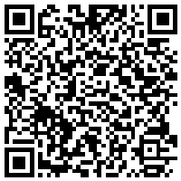 QR Code for bitcoin:bitcoin:bitcoin:bitcoin:bitcoin:bitcoin:dash:Xi33TrrdrNXqKEycexY7FAVMY4eSZibRW4