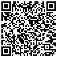 QR Code for bitcoin:bitcoin:bitcoin:bitcoin:bitcoin:bitcoin:dash:Xi33a1pFS52TBE68JLnUTxhJetZi4zy37V