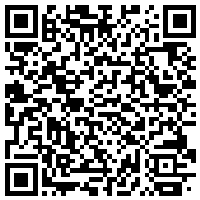 QR Code for bitcoin:bitcoin:bitcoin:bitcoin:bitcoin:bitcoin:dash:Xi33udiAT6vMrKAbQyuZJfVrRYEbJYYePy
